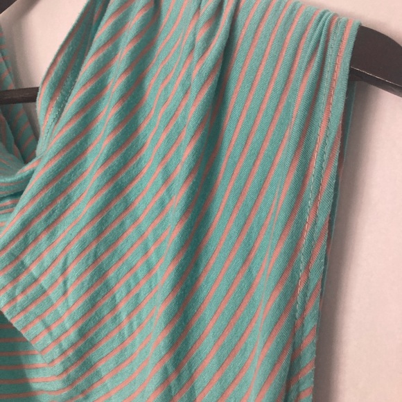 SUMMER DRESS. - Picture 4 of 7